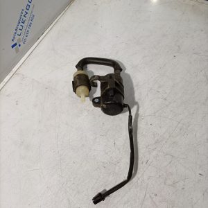 Bomba gasolina Yamaha FZS 600 Fazer 2002-2003