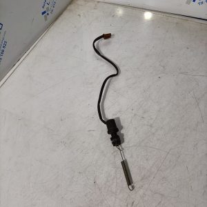 Sensor freno trasero Yamaha FZS 600 Fazer 2002-2003