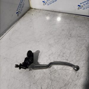Soporte maneta embrague Yamaha FZS 600 Fazer 2002-2003