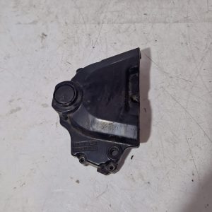 Tapa piñón de ataque Yamaha FZS 600 Fazer 2002-2003