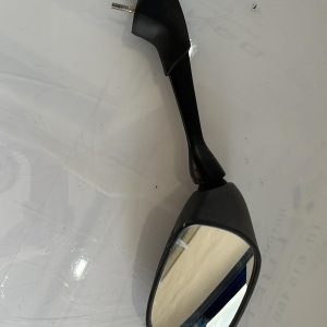 Retrovisor derecho Yamaha FZS 600 Fazer 2002-2003