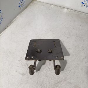 Soporte baúl Suzuki Burgman 400 2008