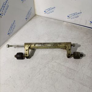 Soporte motor Suzuki Burgman 400 2008