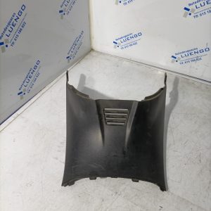 Tapa depósito Suzuki Burgman 400 2008