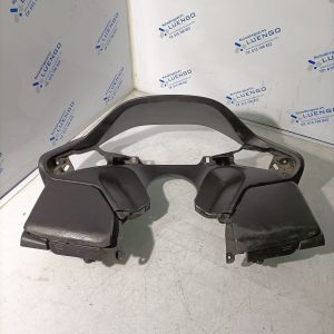 Tapa marcador Suzuki Burgman 400 2008