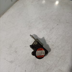 Tapón radiador Suzuki Burgman 400 2008