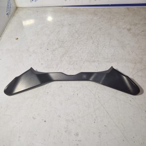 Tapa velocímetro Suzuki Burgman 400 2008
