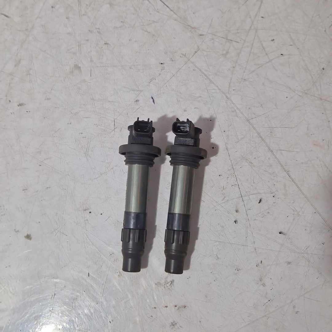 Bobinas encendido Kawasaki Ninja 500 2024