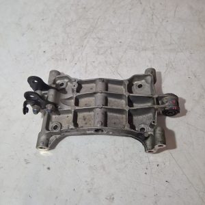 Soporte motor Kawasaki Ninja 500 2024