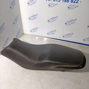Asiento Keeway RKV 125 2018