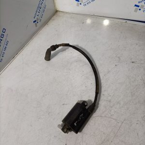 Bobina encendido Keeway RKV 125 2018