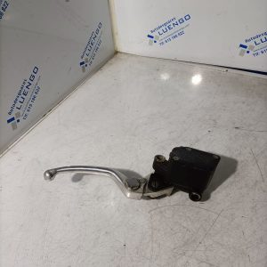 Bomba freno delantero Keeway RKV 125 2018
