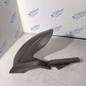 Guardabarros trasero Keeway RKV 125 2018