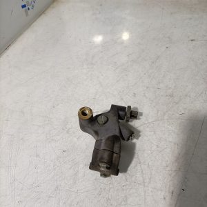 Soporte maneta embrague Keeway RKV 125 2018