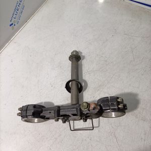 Tija dirección Keeway RKV 125 2018