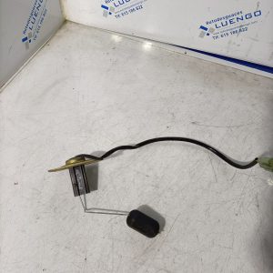 Aforador combustible Honda CBR 125 2005