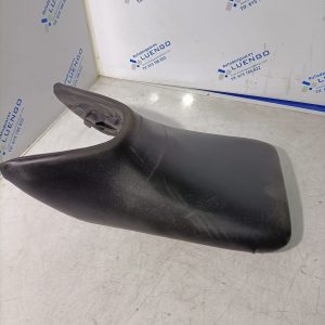 Asiento Honda CBR 125 2005