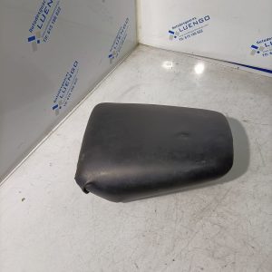 Asiento pasajero Honda CBR 125 2005