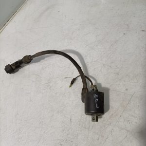 Bobina encendido Honda CBR 125 2005