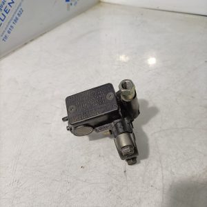 Bomba freno delantero Honda CBR 125 2005