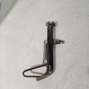 Caballete lateral Honda CBR 125 2005