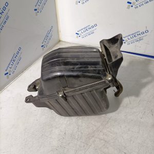 Caja filtro aire Honda CBR 125 2005
