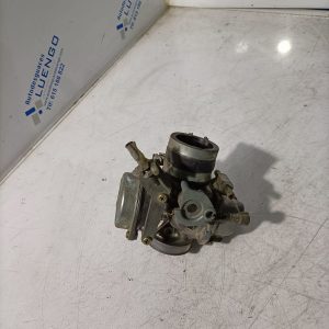 Carburador Honda CBR 125 2005
