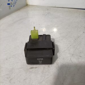 CDI Honda CBR 125 2005