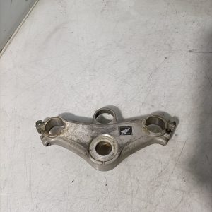 Tija superior Honda CBR 125 2005