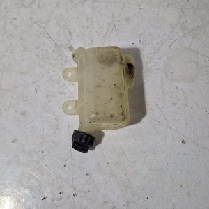 Bote expansión Kawasaki J300 2019