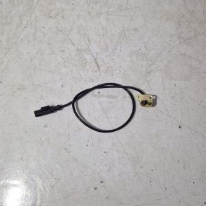 Sensor velocidad trasero Kawasaki J300 2019