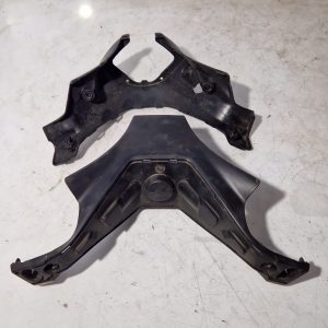 Tapa cabezal Kawasaki J300 2019