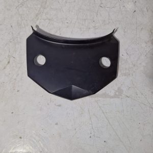 Tapa superior piloto trasero Kawasaki J300 2019