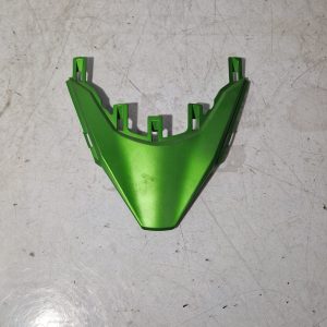 Y Frontal Kawasaki J300 2019