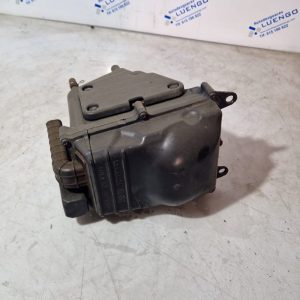 Caja filtro aire Kawasaki Ninja 125 2021
