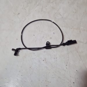 Sensor velocidad trasero Kawasaki Ninja 125 2021
