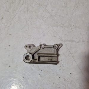 Soporte pinza freno trasero Kawasaki Ninja 125 2021
