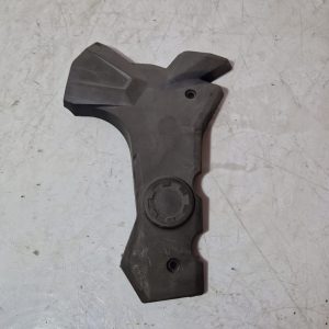 Tapa chasis lado izquierdo Kawasaki Ninja 125 2021
