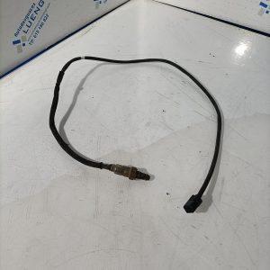 Sonda lambda 2 Kawasaki Z 400 2022