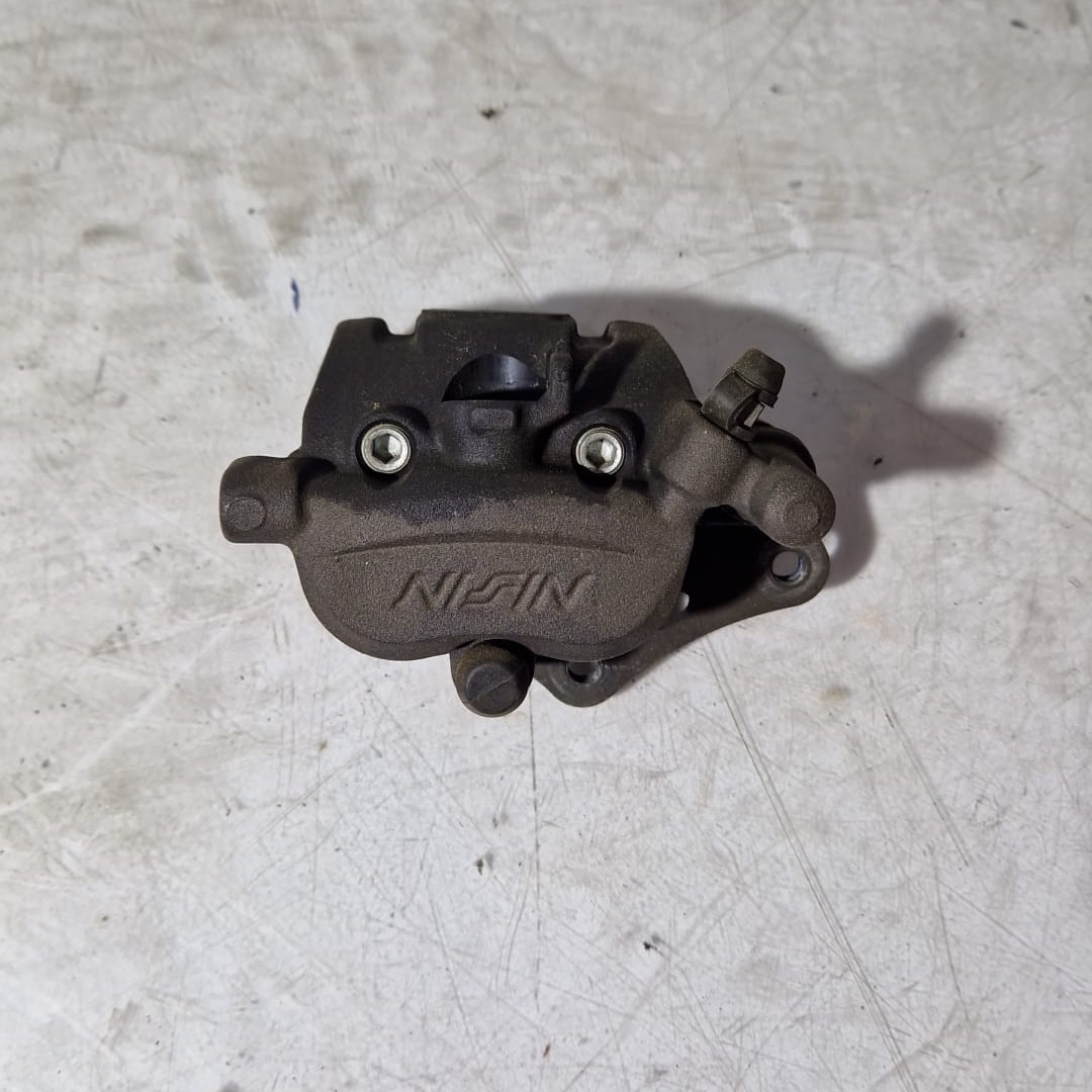 Pinza freno delantero derecho Kawasaki Z 400 2022