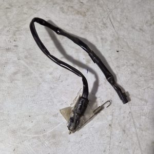 Sensor freno trasero Kawasaki Z 400 2022