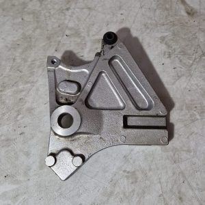 Soporte pinza freno trasero Kawasaki Z800 2016