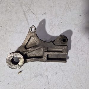 Soporte pinza freno trasero Suzuki DL 650 V-Strom 2006