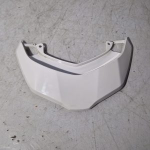 Tapa superior piloto trasero Wottan Storm 125 2021