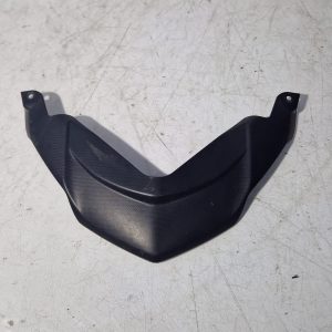 Tapa superior piloto trasero Yamaha Nmax 125 2019-2020