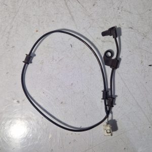 Sensor de velocidad rueda delantera Yamaha Nmax 125 2019-2020