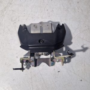 Bisagra asiento Yamaha Nmax 125 2021-2023