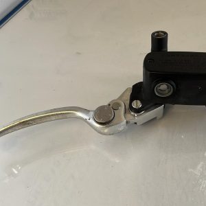 Bomba de freno delantero Kymco Xciting S 400 2021