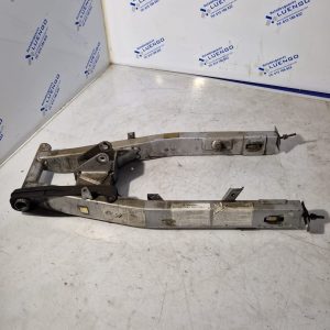 Basculante Honda Varadero 125 2007