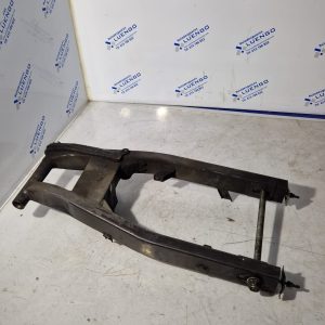 Basculante Honda Varadero 125 2008